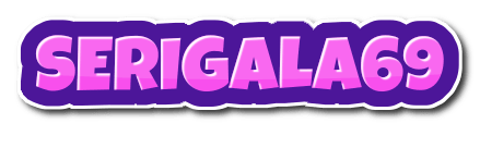 SERIGALA69 SERIGALA69